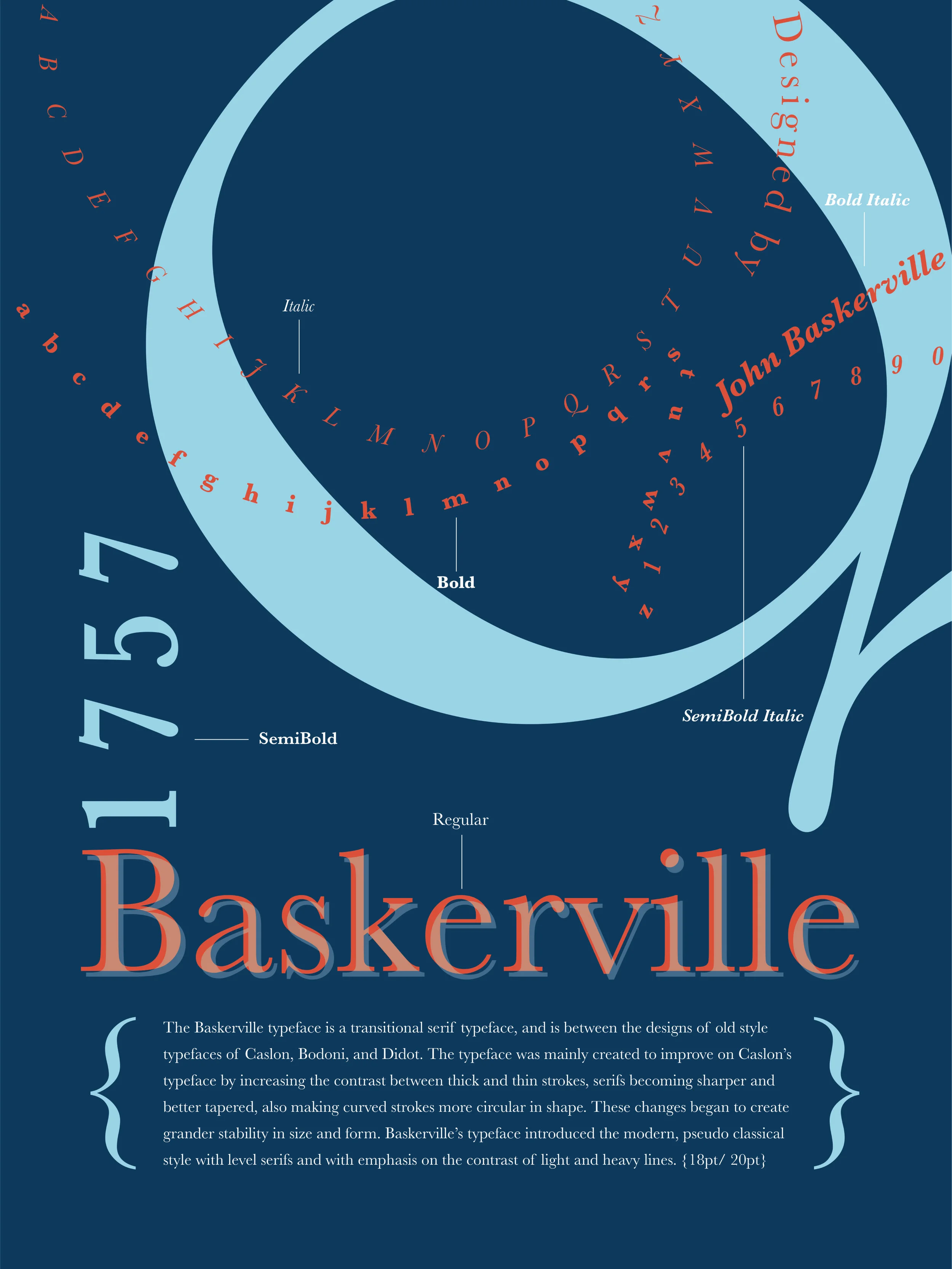 BaskervillePoster.jpg