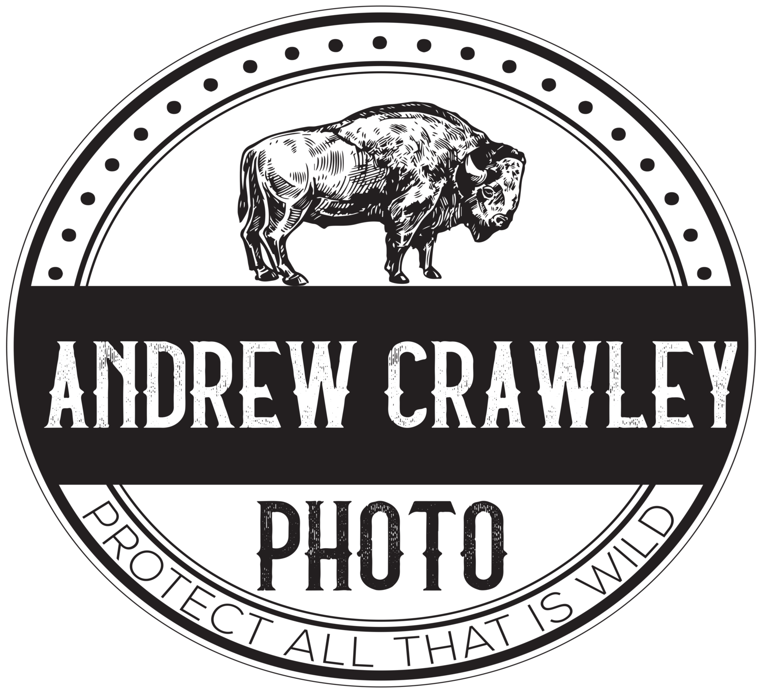 Andrew Crawley Photo