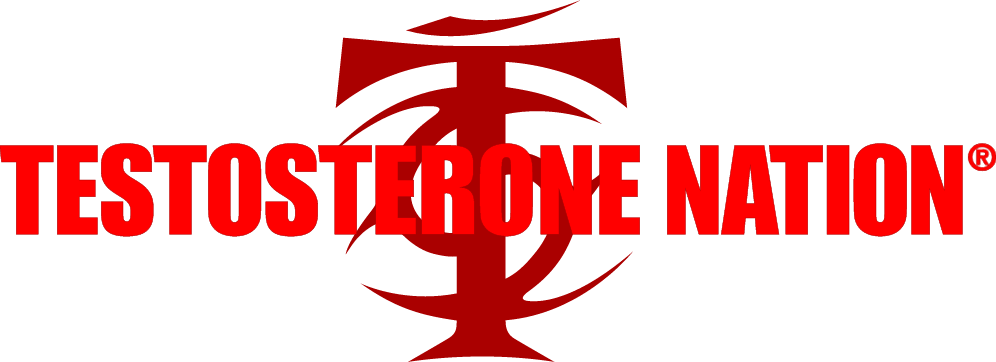 Testosterone-Nation.png