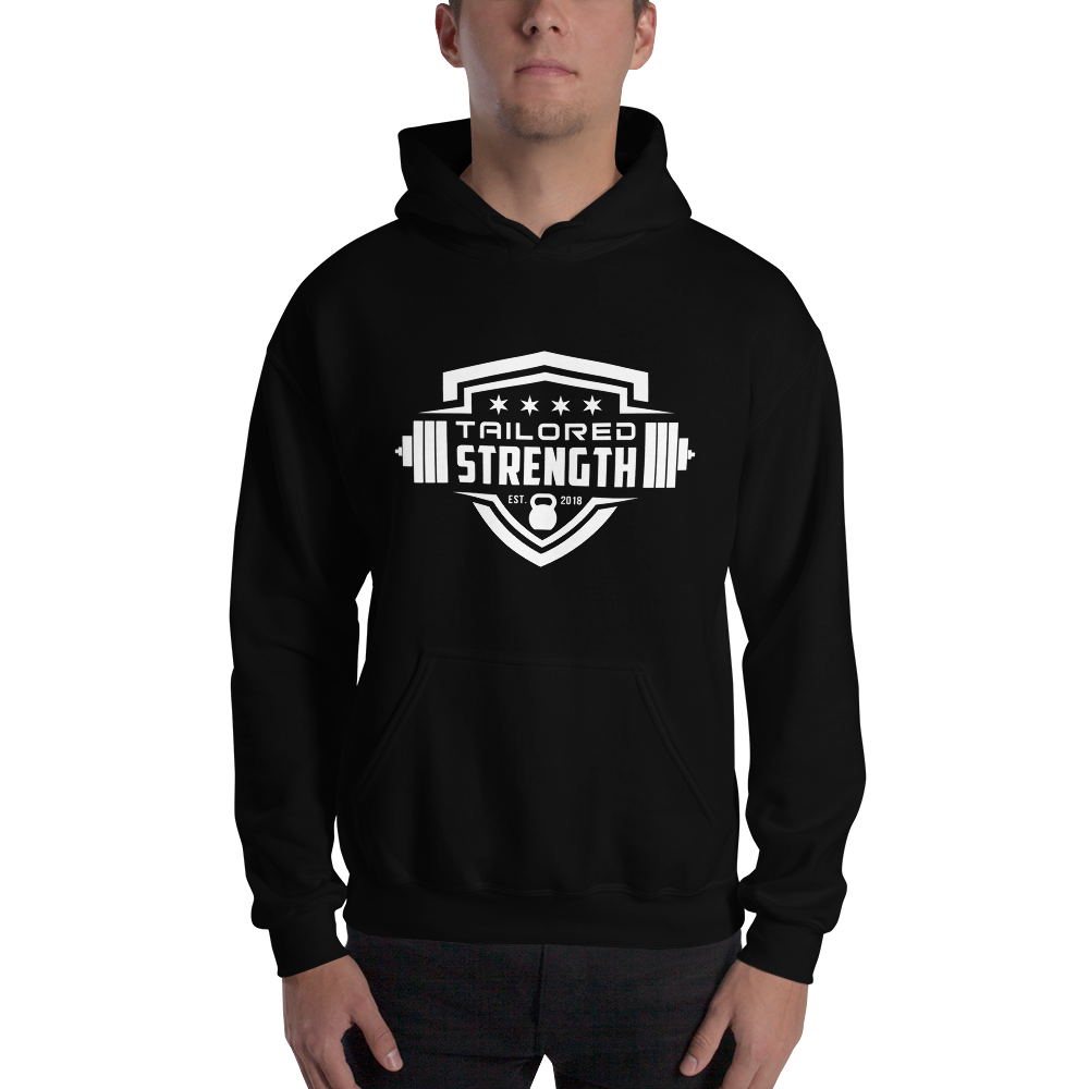 TS-Logo-White_mockup_Front_Mens_Mens_Black.png
