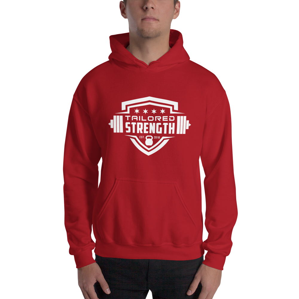 TS-Logo-White_mockup_Front_Mens_Mens_Red.png