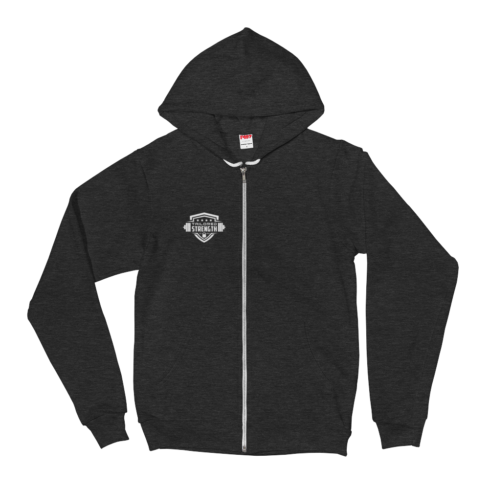 TS-Logo-White_mockup_Front_Flat_Dark-Heather-Grey.png