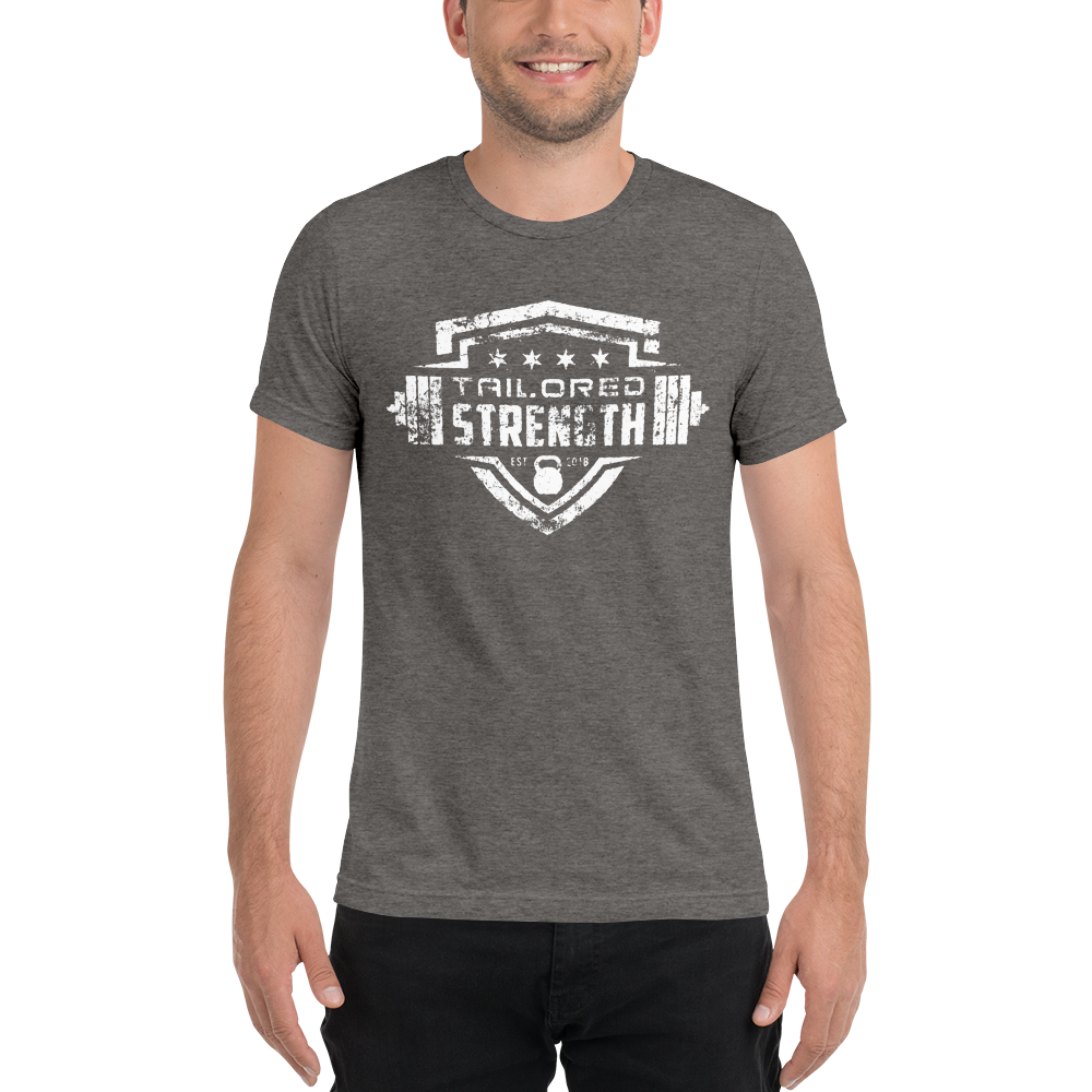 Final-White-Distressed-Logo_mockup_Front_Mens_Grey-Triblend.png