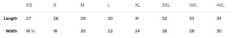 Screen Shot 2019-02-16 at 10.43.17 AM.png