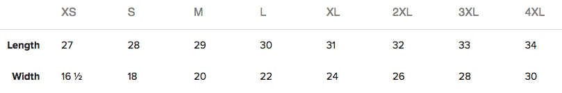 Screen Shot 2019-02-16 at 10.46.57 AM.png