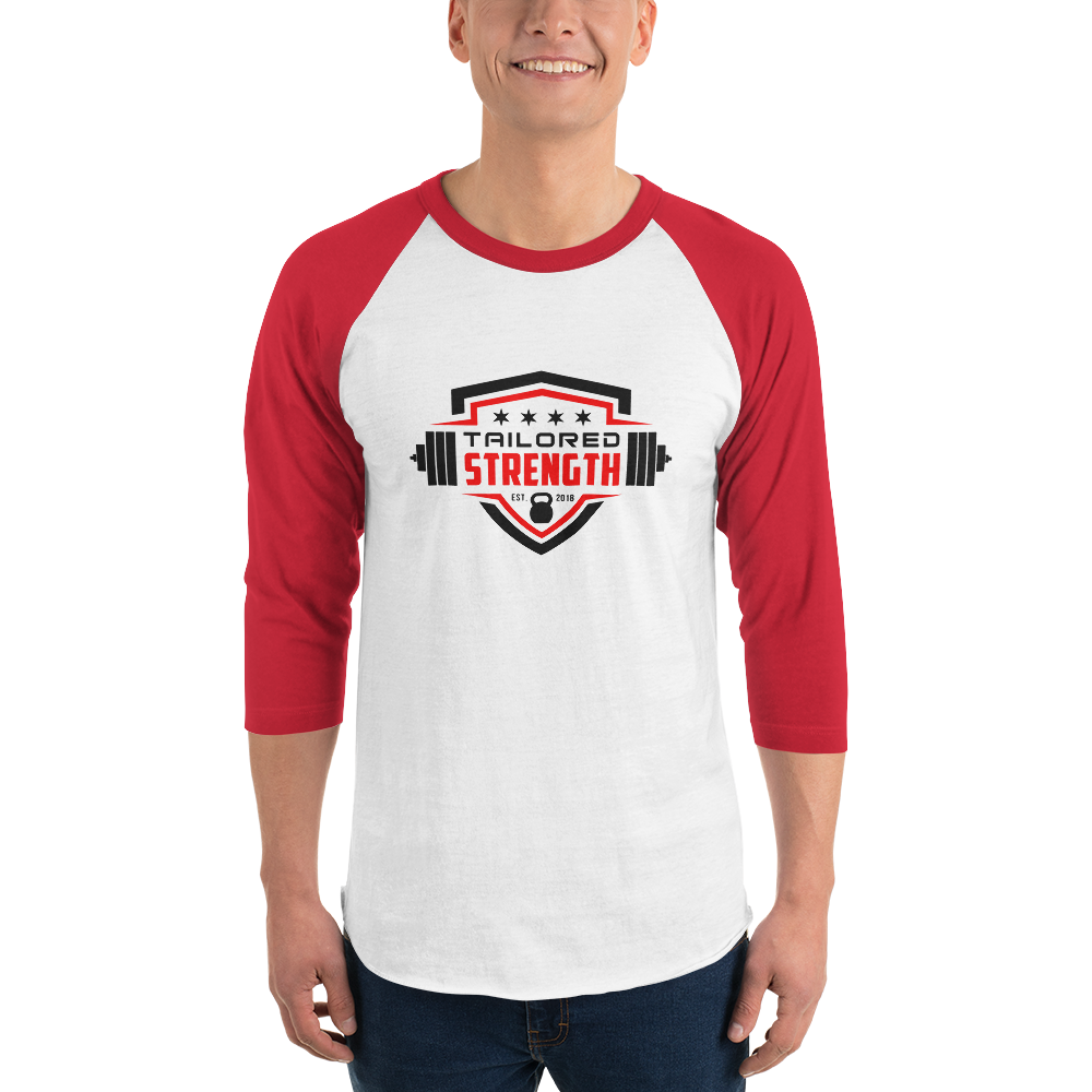 TS-Logo-White-Background_mockup_Front_Mens_WhiteRed.png