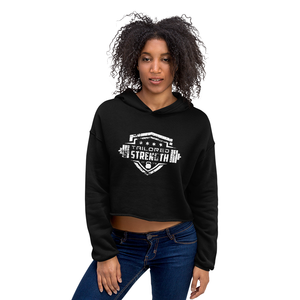 Final-White-Distressed-Logo_mockup_Front_Womens-2_Black.png