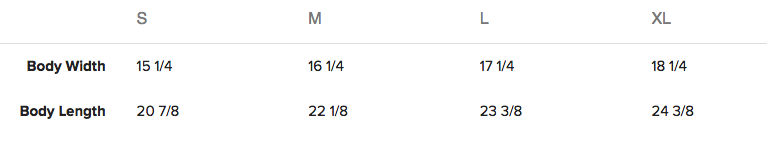 Screen Shot 2019-02-23 at 5.43.47 PM.png