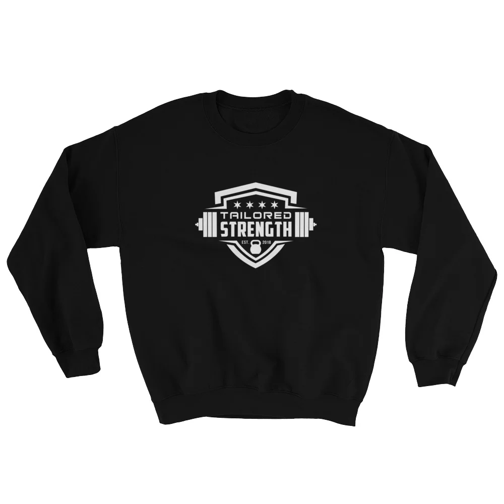 mockup-755e92d6.jpg