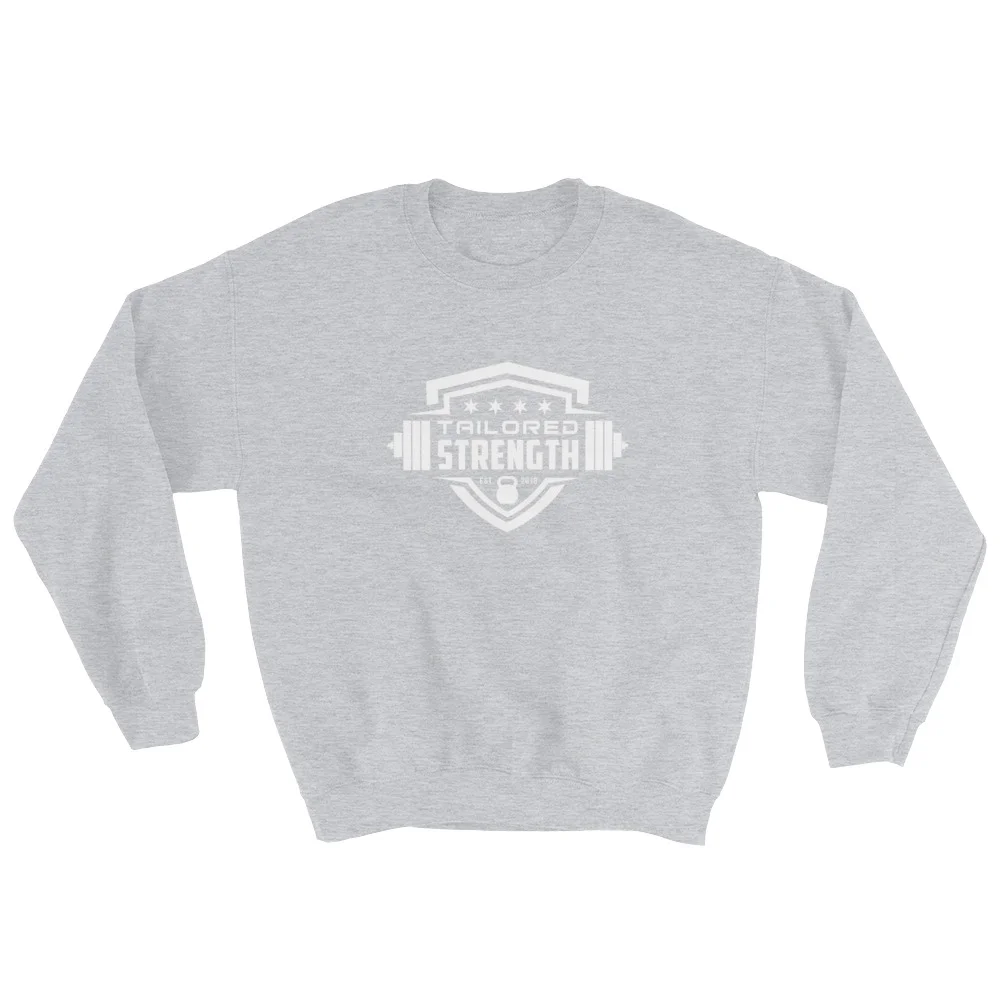 mockup-96a4781c.jpg