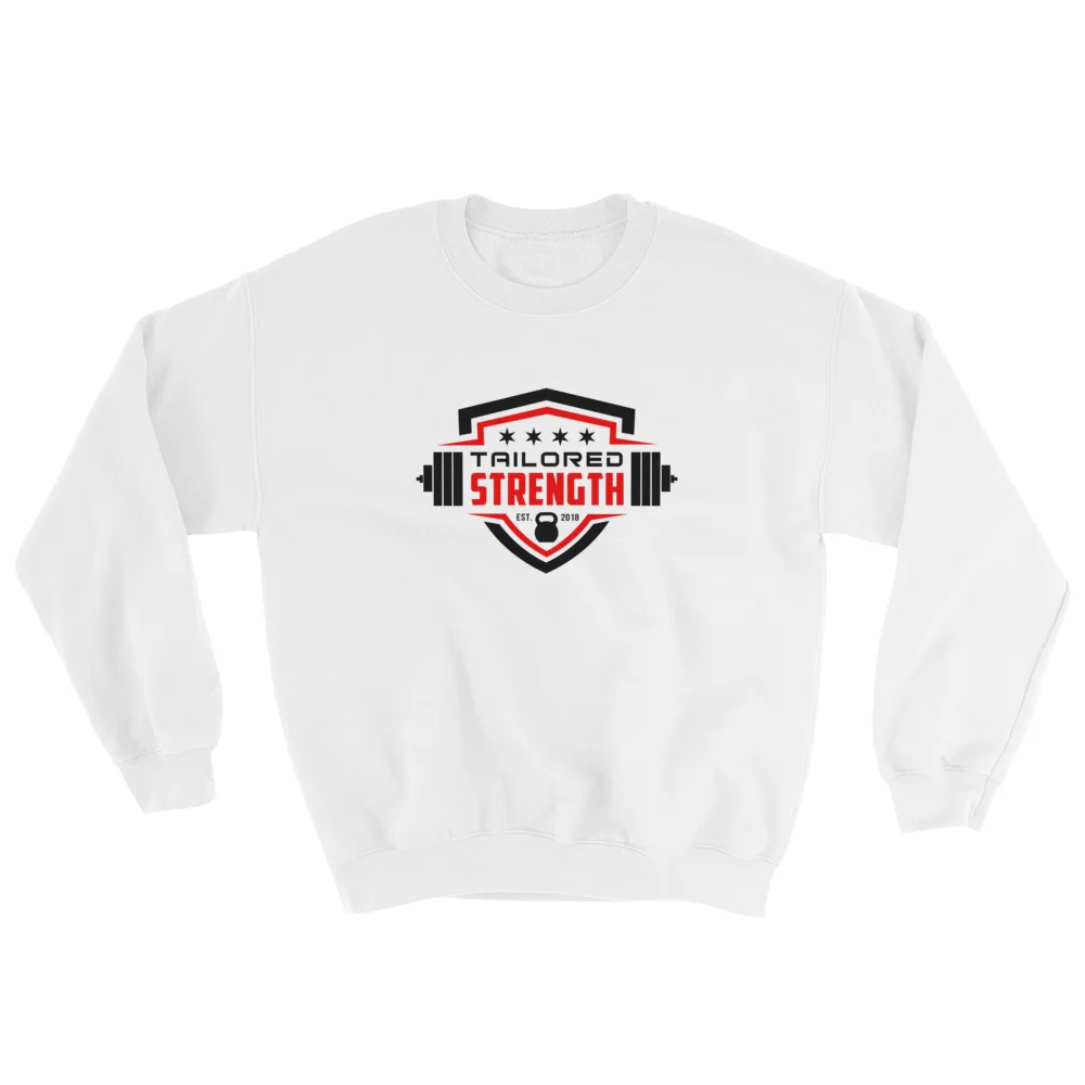 mockup-f1a48023.jpg