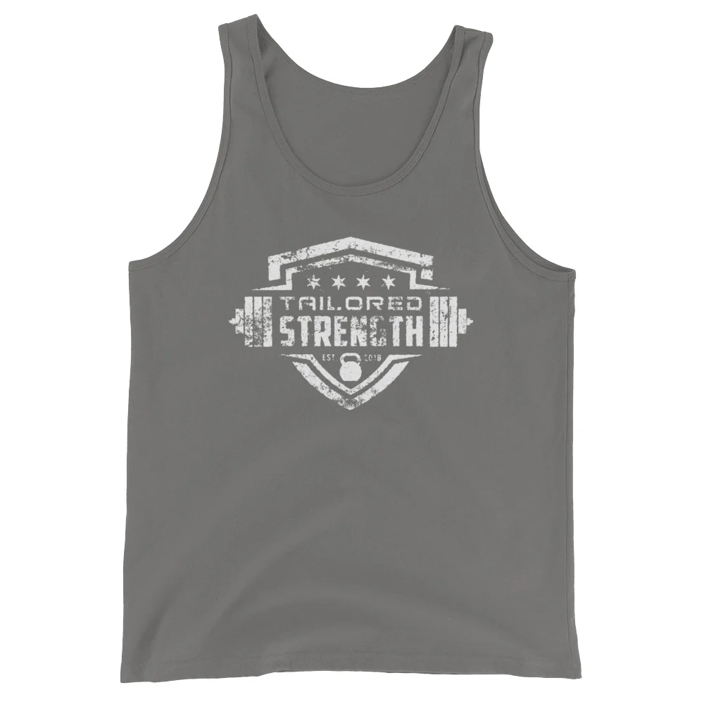 mockup-2f665e76.jpg