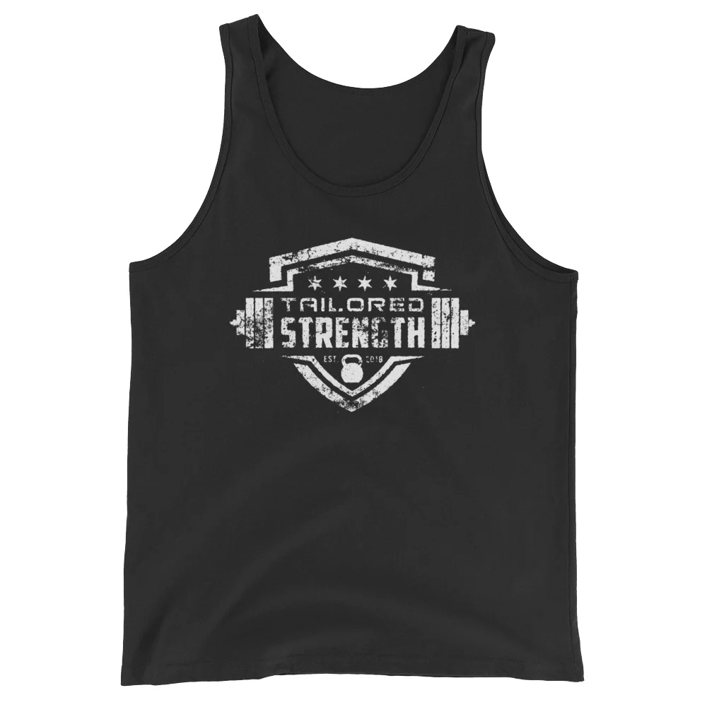 mockup-8895e1ca.jpg