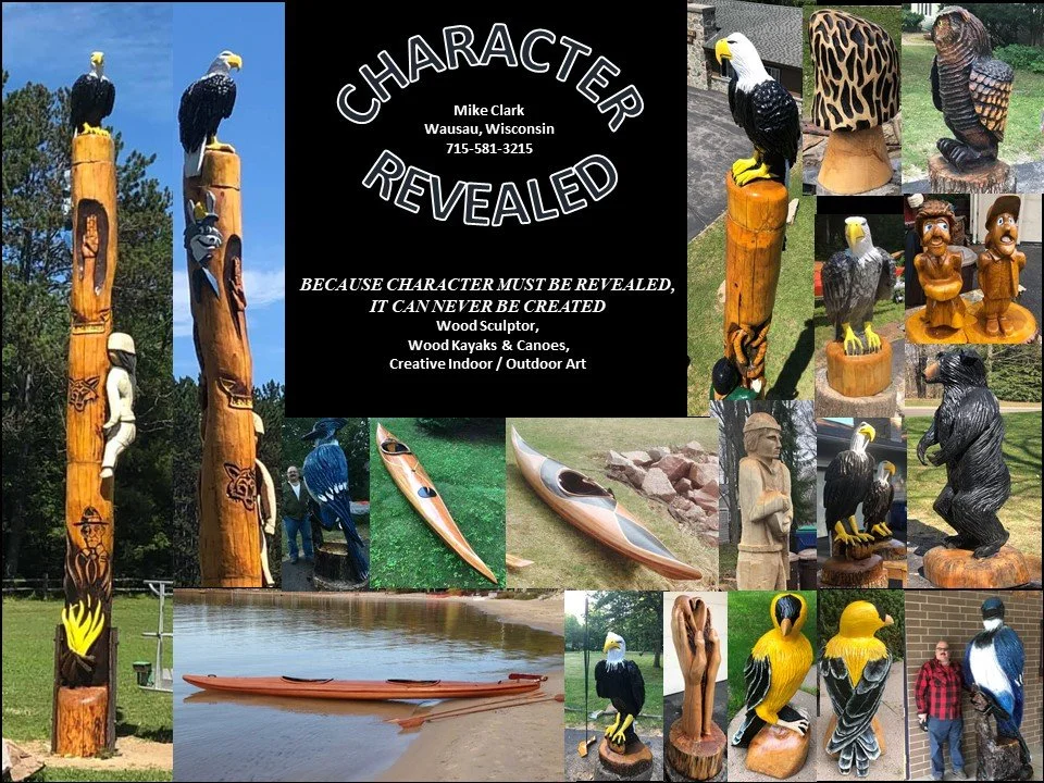 Character Revealed page 2-21-22.jpg