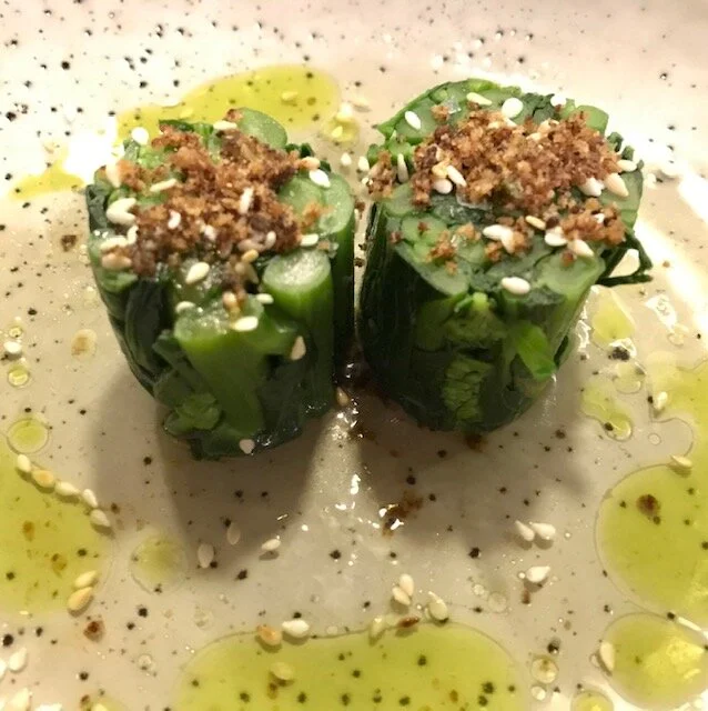 Brut amuse bouche 1.jpg