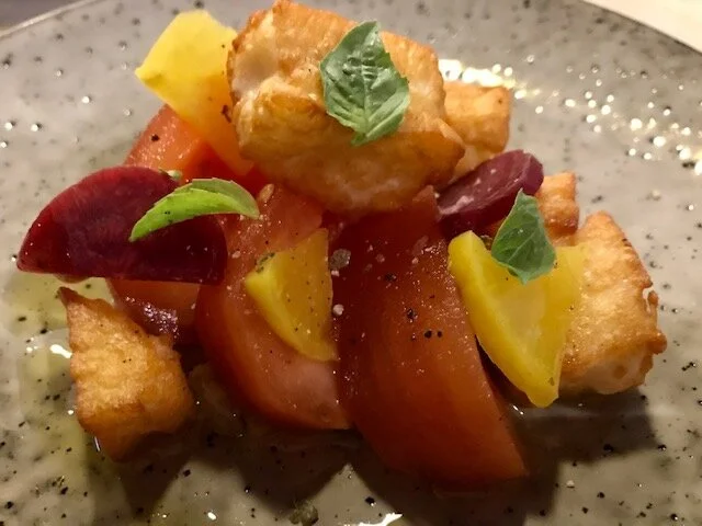 Brut amuse bouch 2.jpg