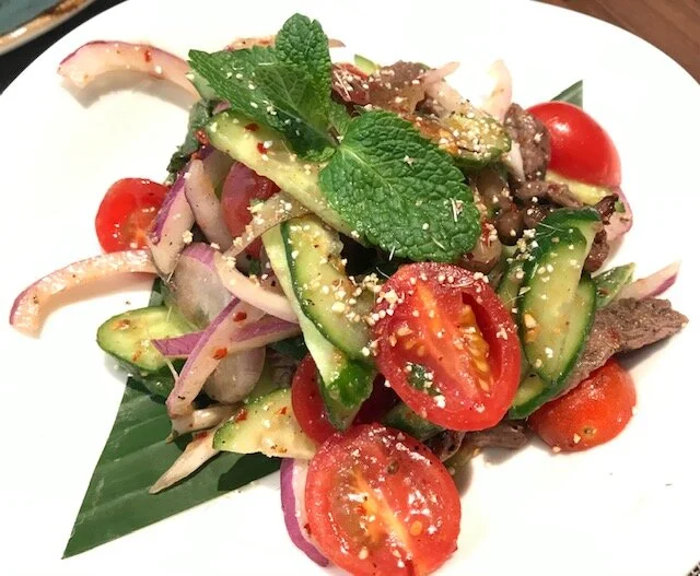 Monsoon beef salad.jpg