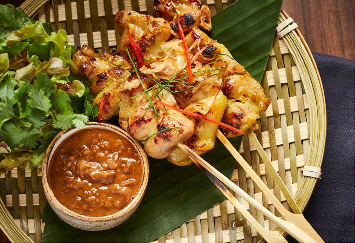 Monsoon satay.png