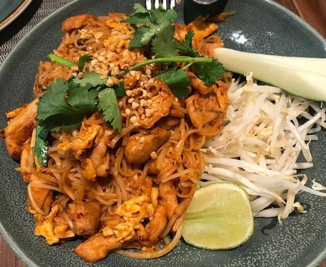 Monsoon Pad Thai.jpg