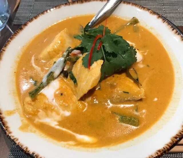 Monsoon snapper curry.jpg