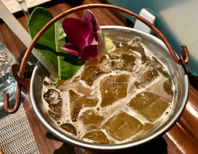 Monsoon cocktail.jpg
