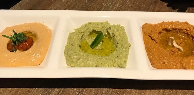 Lamees spicy dips in platter.jpg