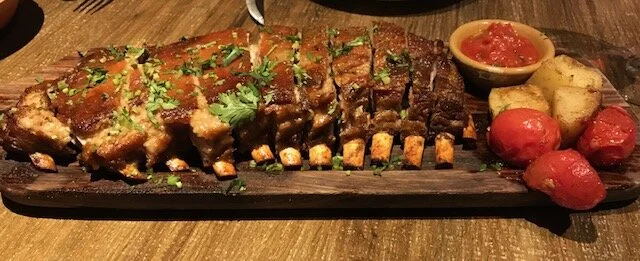 Lamees lamb ribs.jpg