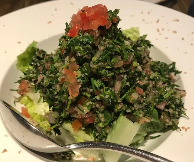 Lamees tabbouleh.jpg