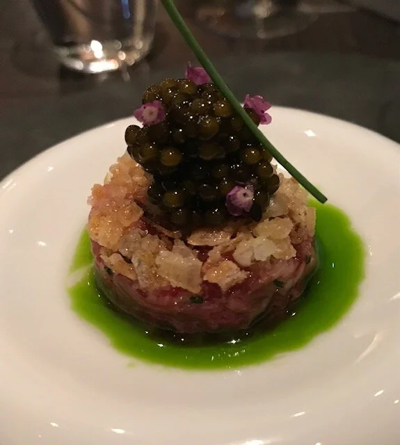 Ando beef tartare.jpg