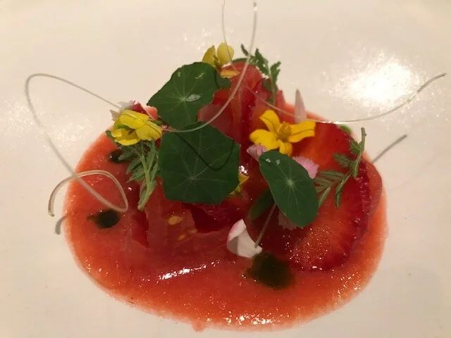 Ando tomato-strawberry.JPG