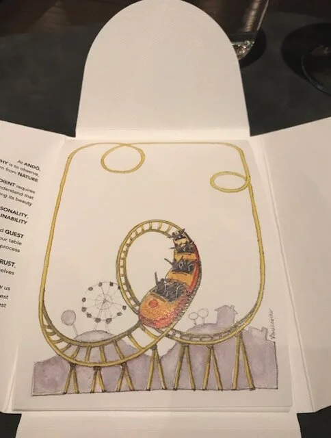 Ando story cards.jpg