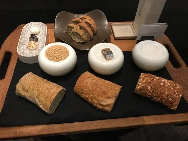 Ando bread display.JPG