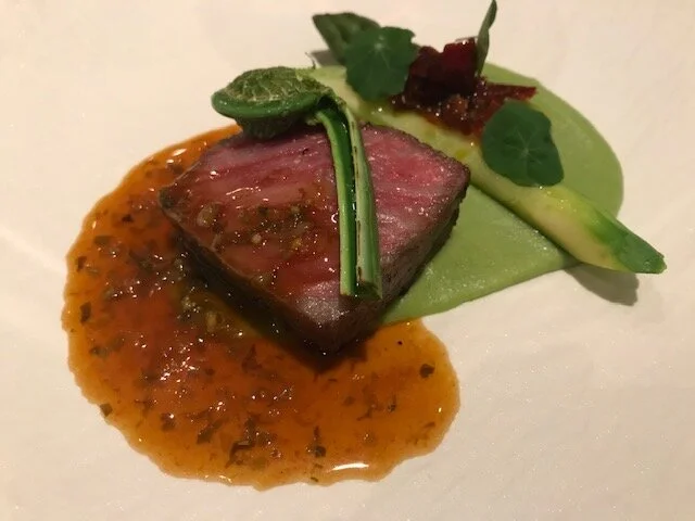 Ando wagyu.jpg