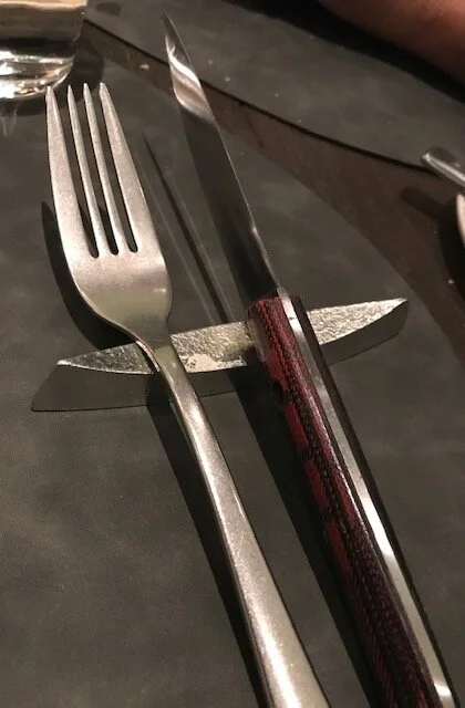 Ando steak knife.jpg