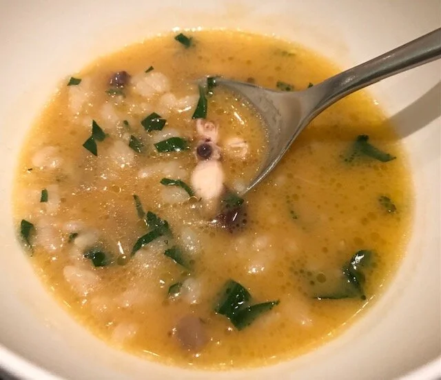 Ando soup closeup.jpg