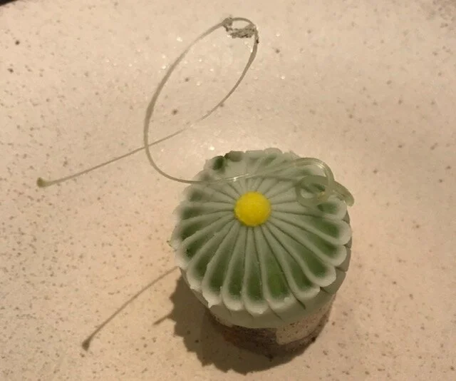 Ando dessert exterior.jpg