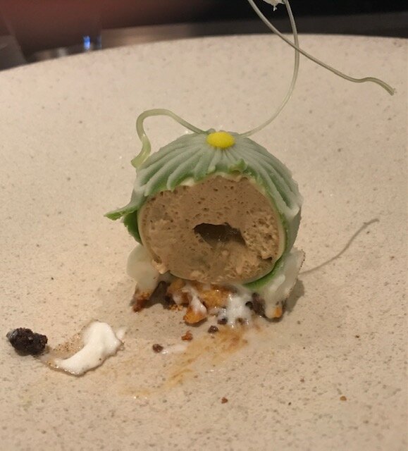 Ando dessert interior.jpg