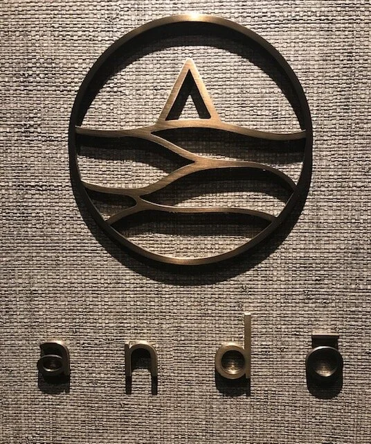 Ando sign.jpg