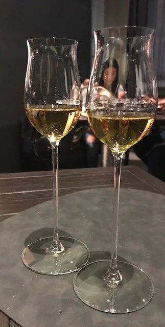 Ando tulip glasses.jpg
