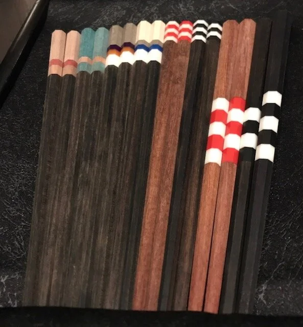 Ando chopsticks.jpg