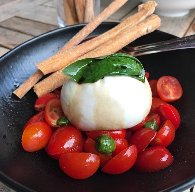 Babacio burrata.jpg