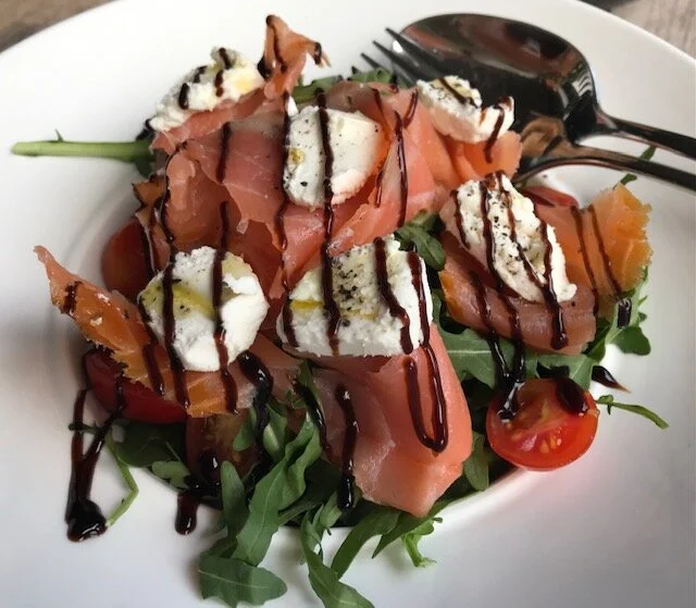 Babacio nordica salad.jpg