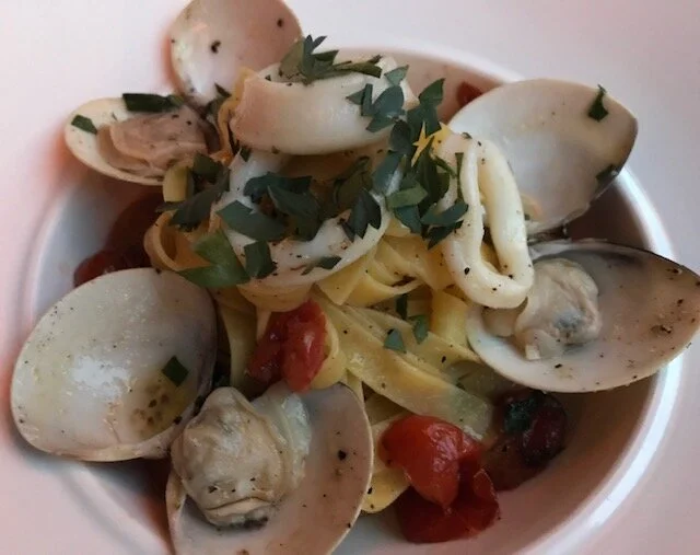 Babacio pasta.jpg