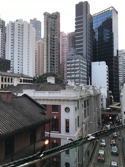 Babacio view.jpg