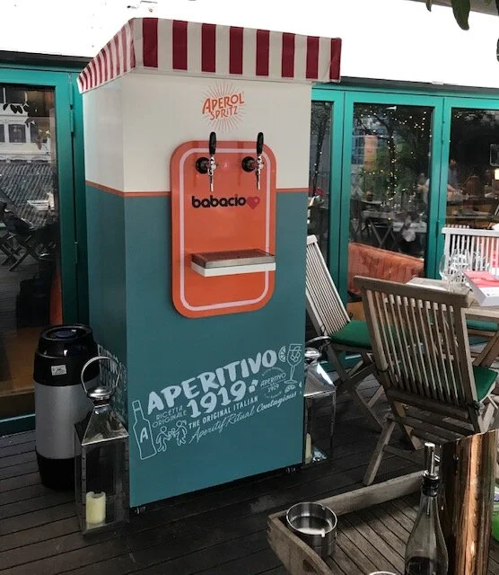 Babacio Aperol machine.jpg