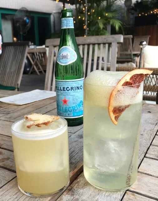 Babacio cocktails.jpg