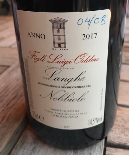Babacio wine.jpg
