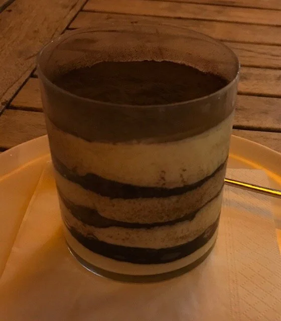 Babacio tiramisu.jpg