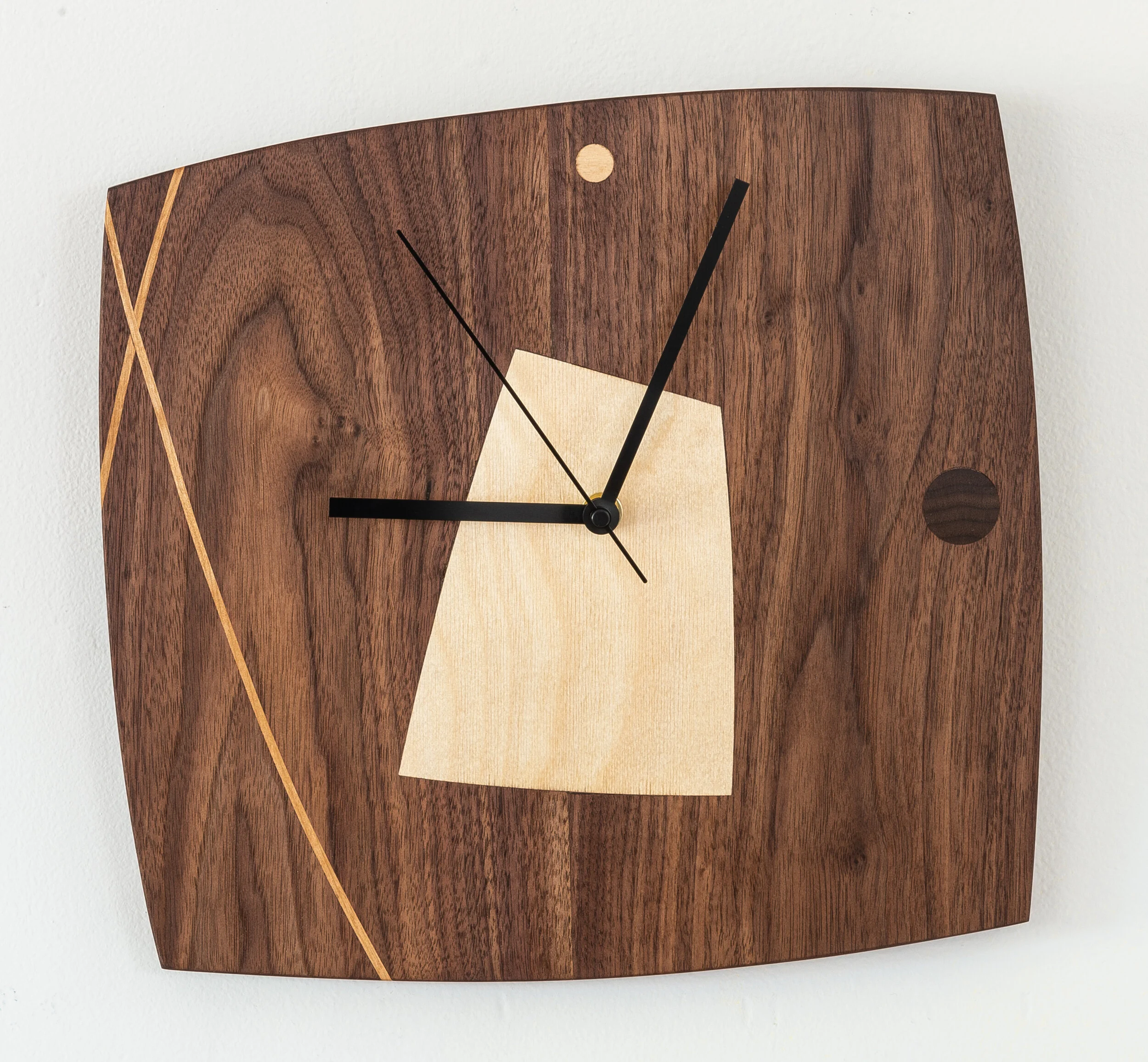 Lauren 2021-08-04-094.jpg