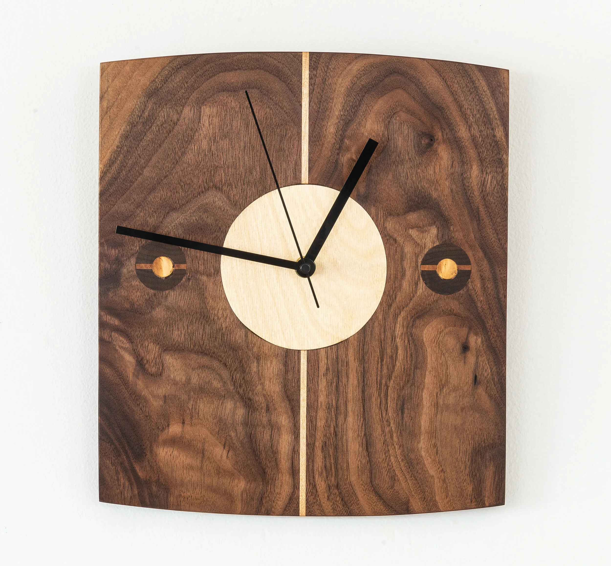 Lauren 2021-08-04-097.jpg